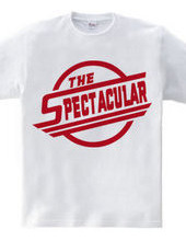 The Spectacular