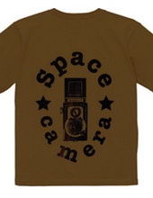 space camera back version