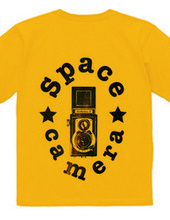 space　camera裏バージョン