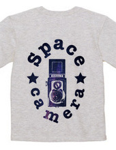 space　camera裏バージョン