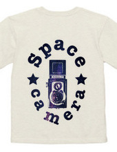 space　camera裏バージョン