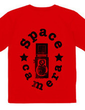 space　camera裏バージョン