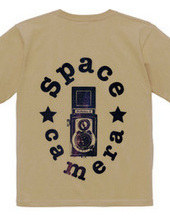 space　camera裏バージョン