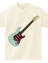 Stratocaster