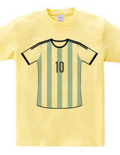 Argentina #10