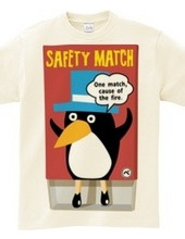 penguin match-1