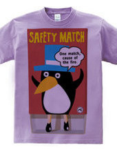 penguin match-1