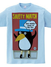 penguin match-1