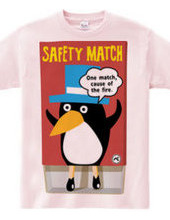 penguin match-1