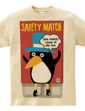 penguin match-1