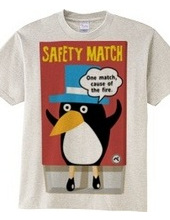 penguin match-1