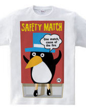 Penguin match-1