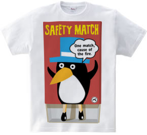 penguin match-1