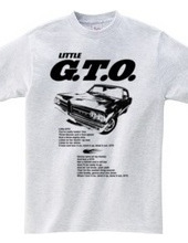 GTO