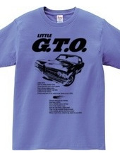 GTO