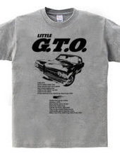 GTO