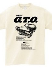 GTO