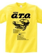 GTO