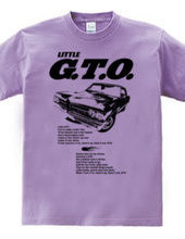 GTO