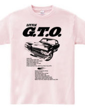 GTO