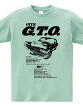 GTO