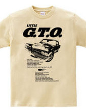 GTO