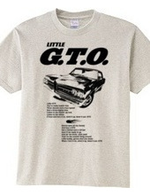 GTO