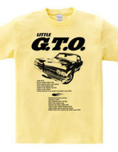 GTO