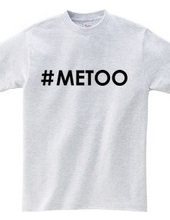 ♯METOO