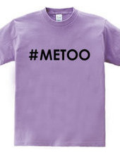 ♯METOO