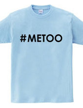 # METOO