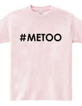 ♯METOO