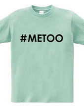 ♯METOO