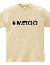 # METOO