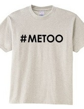 ♯METOO