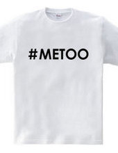 ♯METOO