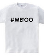 ♯METOO