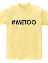 ♯METOO