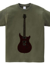 Paul Reed Smith Custom24