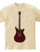 Paul Reed Smith Custom24