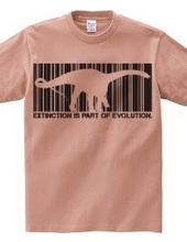 絶滅は進化の一部-02
