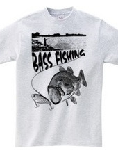 BLACK BASS2_1 K