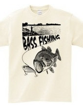 BLACK BASS2_1 K