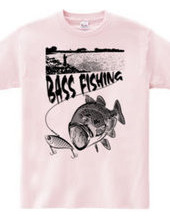 BLACK BASS2_1 K