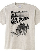 BLACK BASS2_1K