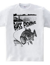 BLACK BASS2_1K