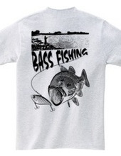 BLACK BASS2_1KFB