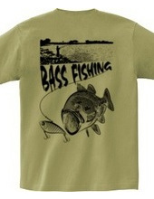 BLACK BASS2_1KFB