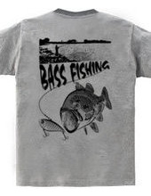 BLACK BASS2_1KFB