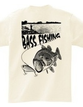 BLACK BASS2_1KFB